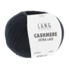 Lang Yarns Cashmere Extra Lace